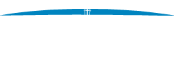 Toronto Airport Limousine Flat Rate